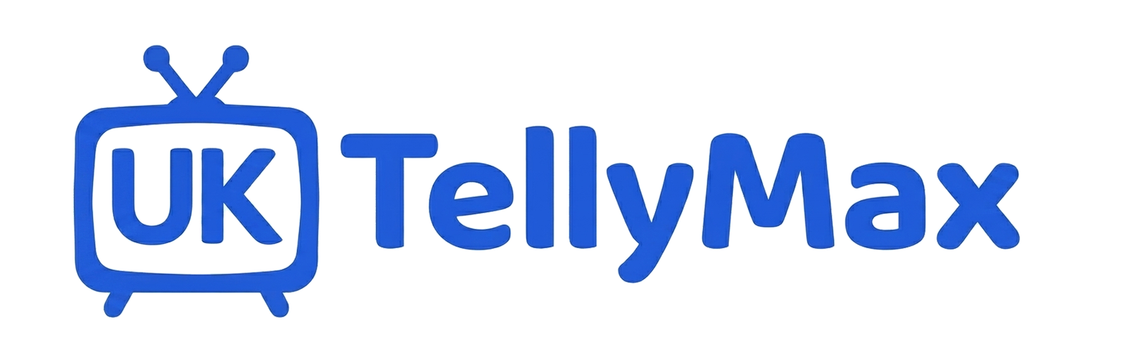 1 Top Rated IPTV Provider in The UK