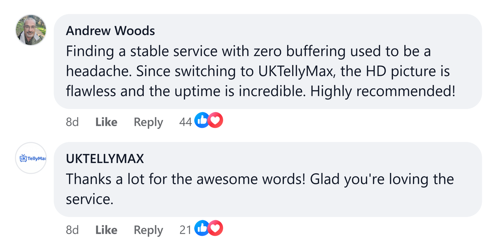 fb-comments-generator (2)