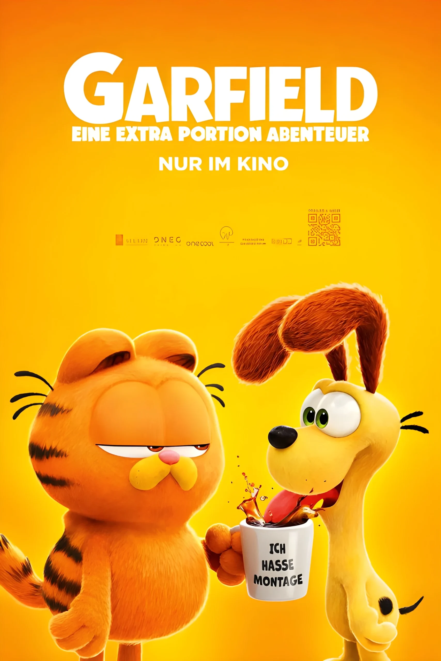 vbtrrmvaj1o8vbhl2clr.webp